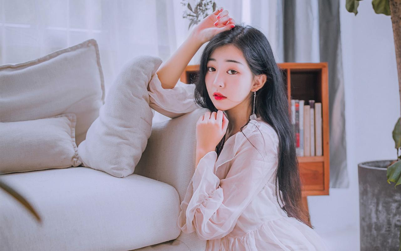 国产av专区亚洲av专区_欧美日韩制服人妻中文字幕_在线人成电影网站色www_国产成人无码精品93-国产一区二区三区99_老子影院午夜不卡久久久_老司机精品福利导航在线_欧美性一级片|台陆委会称“大陆将经贸措施武器化” 国台办回应